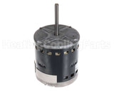 1191617 International Comfort Products 230V 1Ph 1/3Hp 1200Rpm Blwrmtr