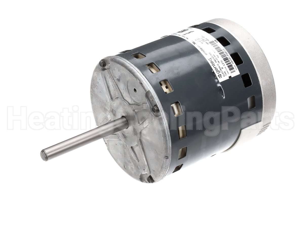 1191618 International Comfort Products 208-230V 1/2Hp Ecm Motor