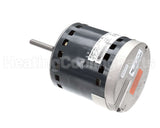 1191618 International Comfort Products 208-230V 1/2Hp Ecm Motor
