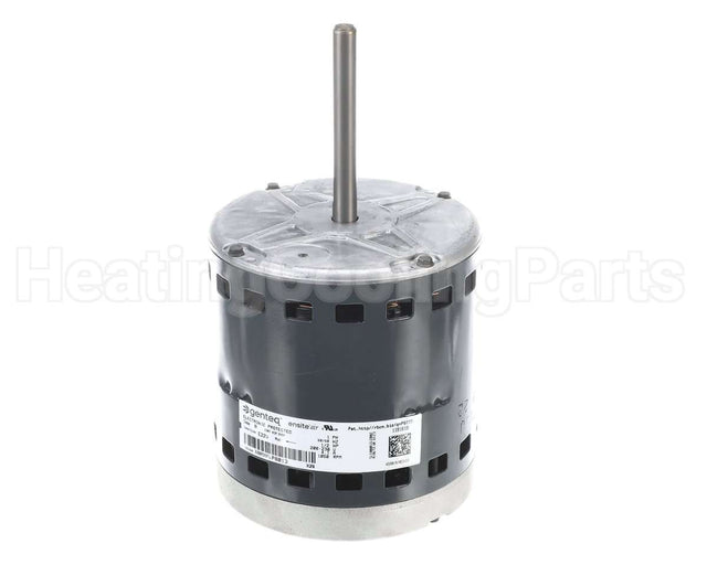 1191619 International Comfort Products Blw Mtr 230V 1/2Hp 1200Rpm