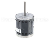 1191619 International Comfort Products Blw Mtr 230V 1/2Hp 1200Rpm