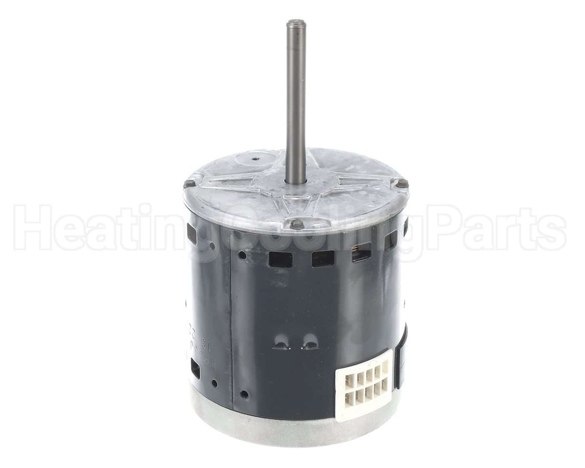1191619 International Comfort Products Blw Mtr 230V 1/2Hp 1200Rpm