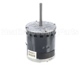 1191619 International Comfort Products Blw Mtr 230V 1/2Hp 1200Rpm