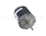 1191621 International Comfort Products 208-230V 3/4Hp 1200Rpm X13-5