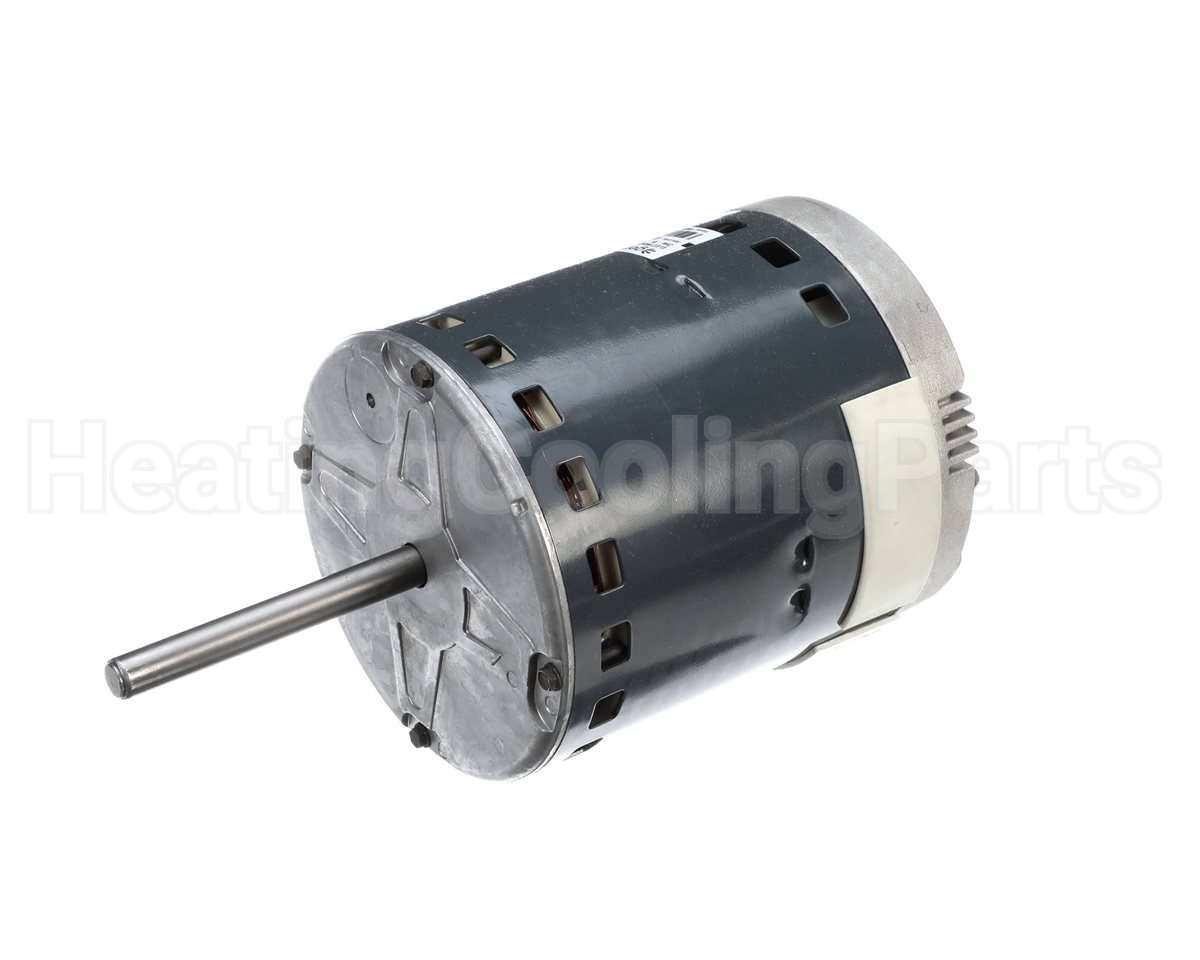 1191621 International Comfort Products 208-230V 3/4Hp 1200Rpm X13-5