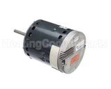 1191621 International Comfort Products 208-230V 3/4Hp 1200Rpm X13-5