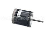 1191622 International Comfort Products 208-230V 3/4Hp X13 Blwr Motor