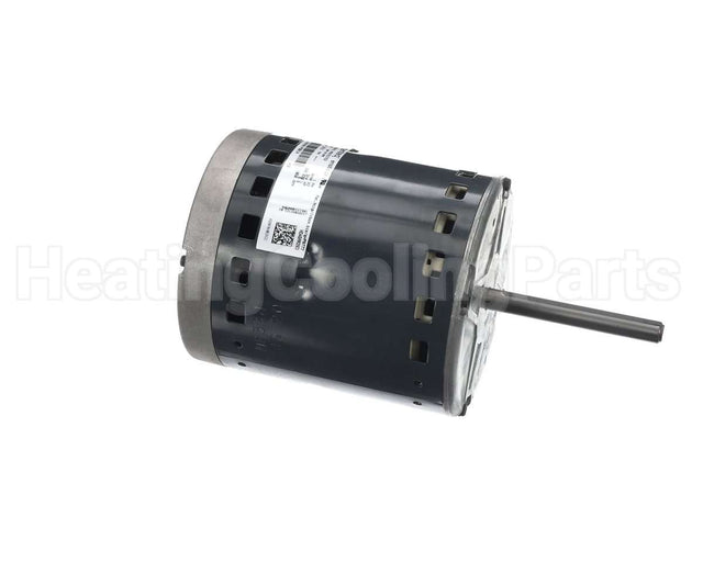 1191622 International Comfort Products 208-230V 3/4Hp X13 Blwr Motor