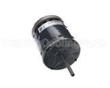 1191622 International Comfort Products 208-230V 3/4Hp X13 Blwr Motor