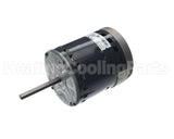 1191622 International Comfort Products 208-230V 3/4Hp X13 Blwr Motor