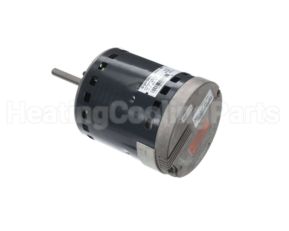 1191622 International Comfort Products 208-230V 3/4Hp X13 Blwr Motor