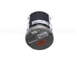 1191622 International Comfort Products 208-230V 3/4Hp X13 Blwr Motor