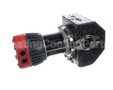 119181-173 Armstrong 40Gpm 10Ft/H 115V .167Hp Ss