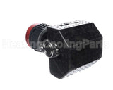 119181-173 Armstrong 40Gpm 10Ft/H 115V .167Hp Ss