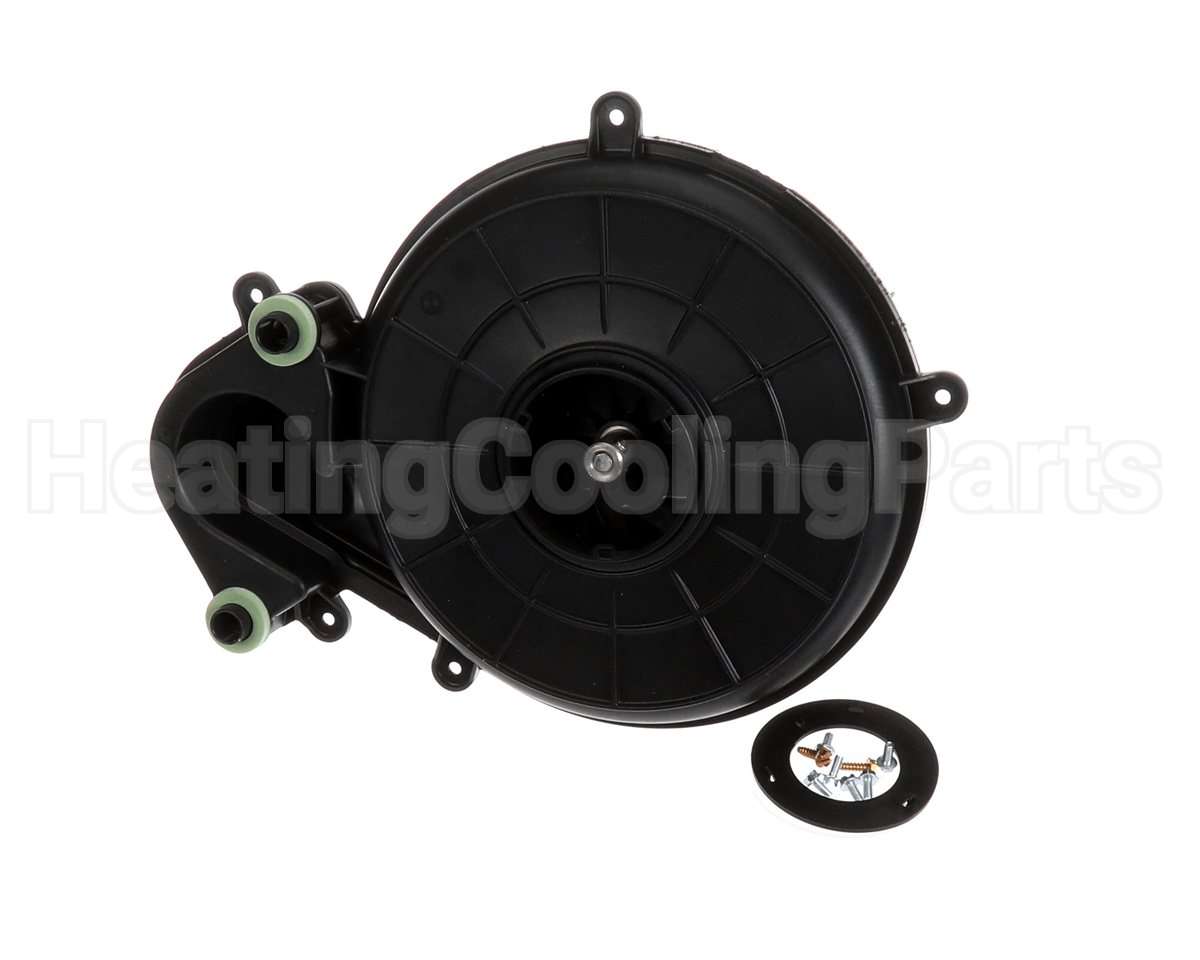 1192055 International Comfort Products Inducer Assembly