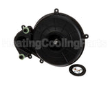 1192055 International Comfort Products Inducer Assembly