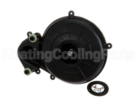 1192055 International Comfort Products Inducer Assembly