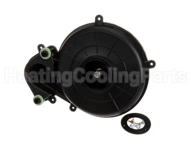 1192055 International Comfort Products Inducer Assembly