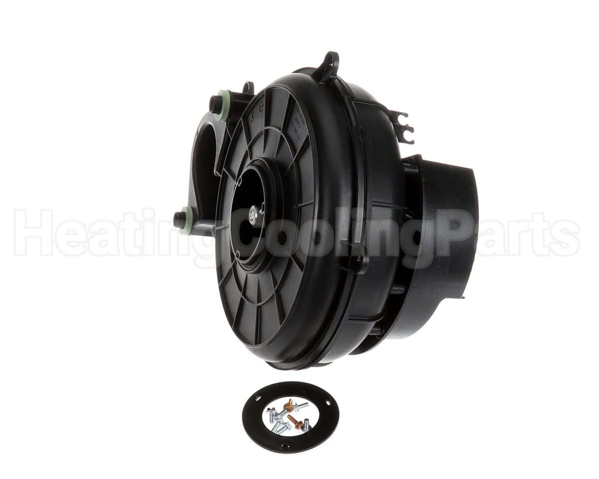 1192055 International Comfort Products Inducer Assembly