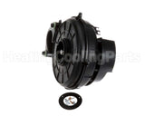 1192055 International Comfort Products Inducer Assembly