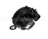 1192055 International Comfort Products Inducer Assembly