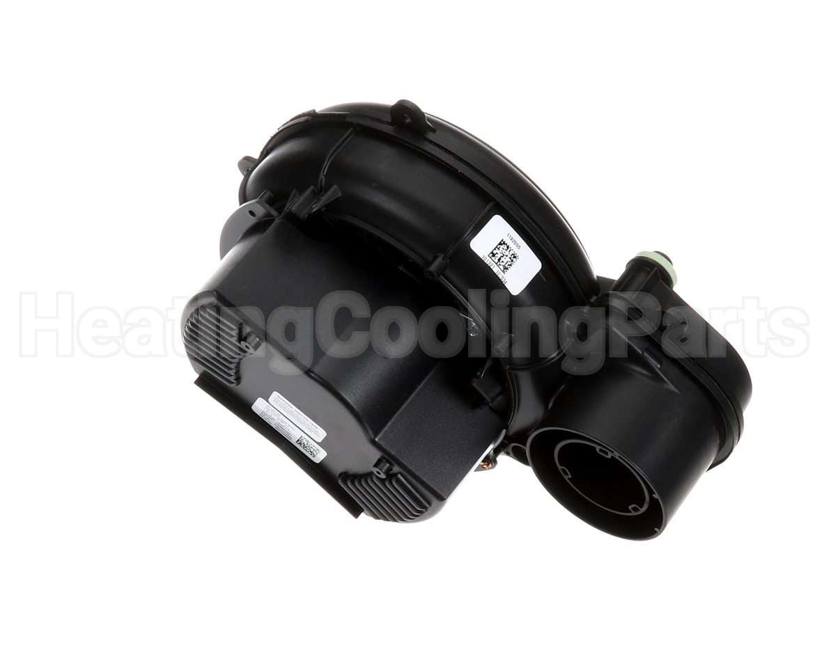 1192055 International Comfort Products Inducer Assembly