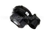 1192055 International Comfort Products Inducer Assembly