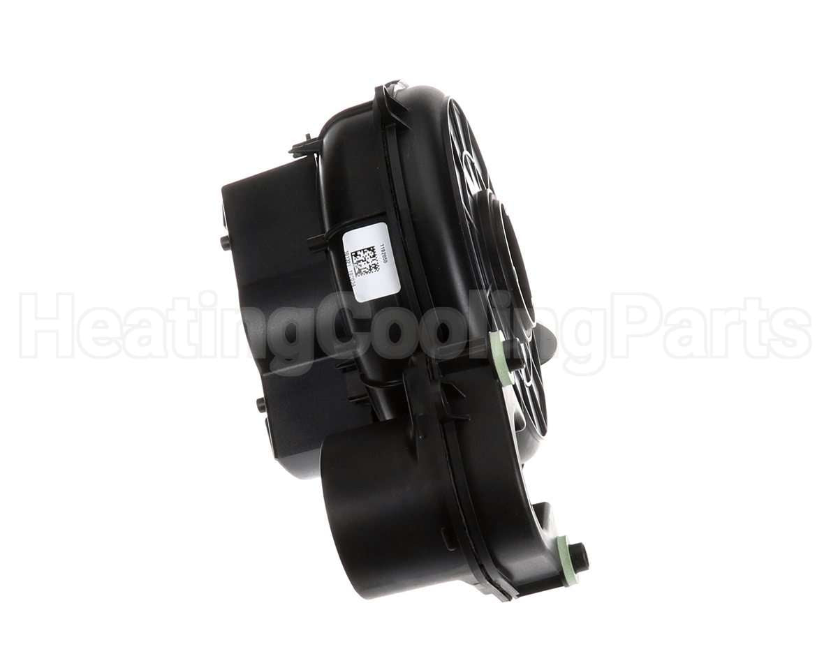 1192055 International Comfort Products Inducer Assembly