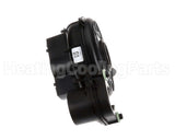 1192055 International Comfort Products Inducer Assembly