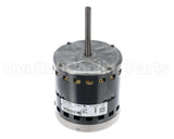 1192057 International Comfort Products Mtr Blr 1/230 1/3 1200/3 X-13