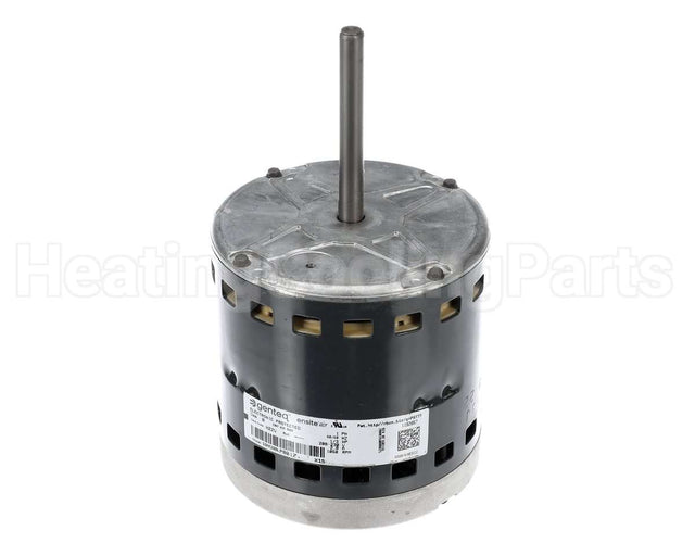1192057 International Comfort Products Mtr Blr 1/230 1/3 1200/3 X-13