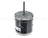 1192057 International Comfort Products Mtr Blr 1/230 1/3 1200/3 X-13