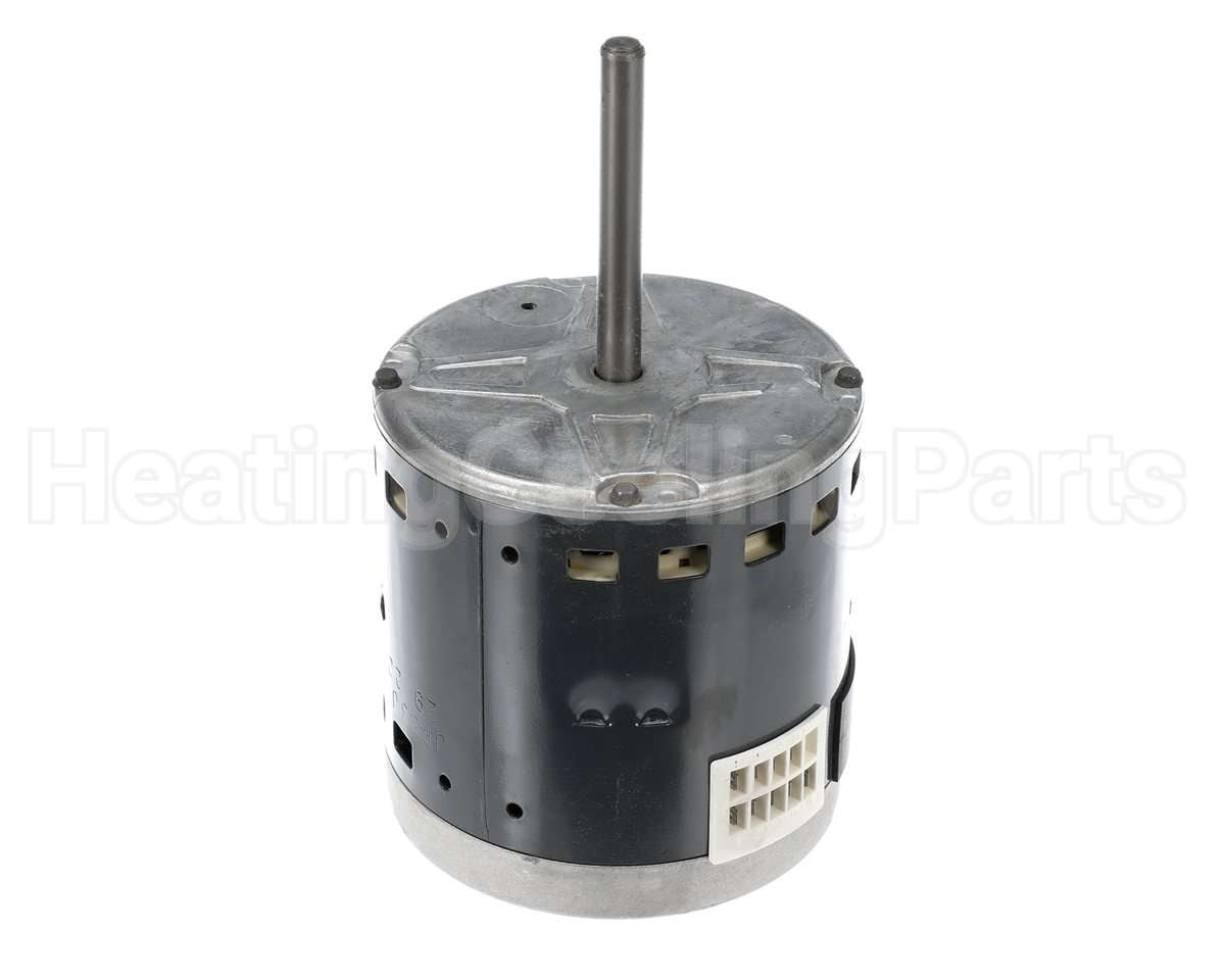 1192057 International Comfort Products Mtr Blr 1/230 1/3 1200/3 X-13