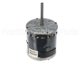 1192057 International Comfort Products Mtr Blr 1/230 1/3 1200/3 X-13