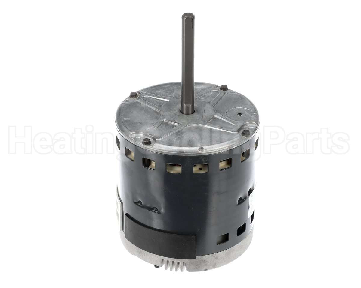 1192057 International Comfort Products Mtr Blr 1/230 1/3 1200/3 X-13