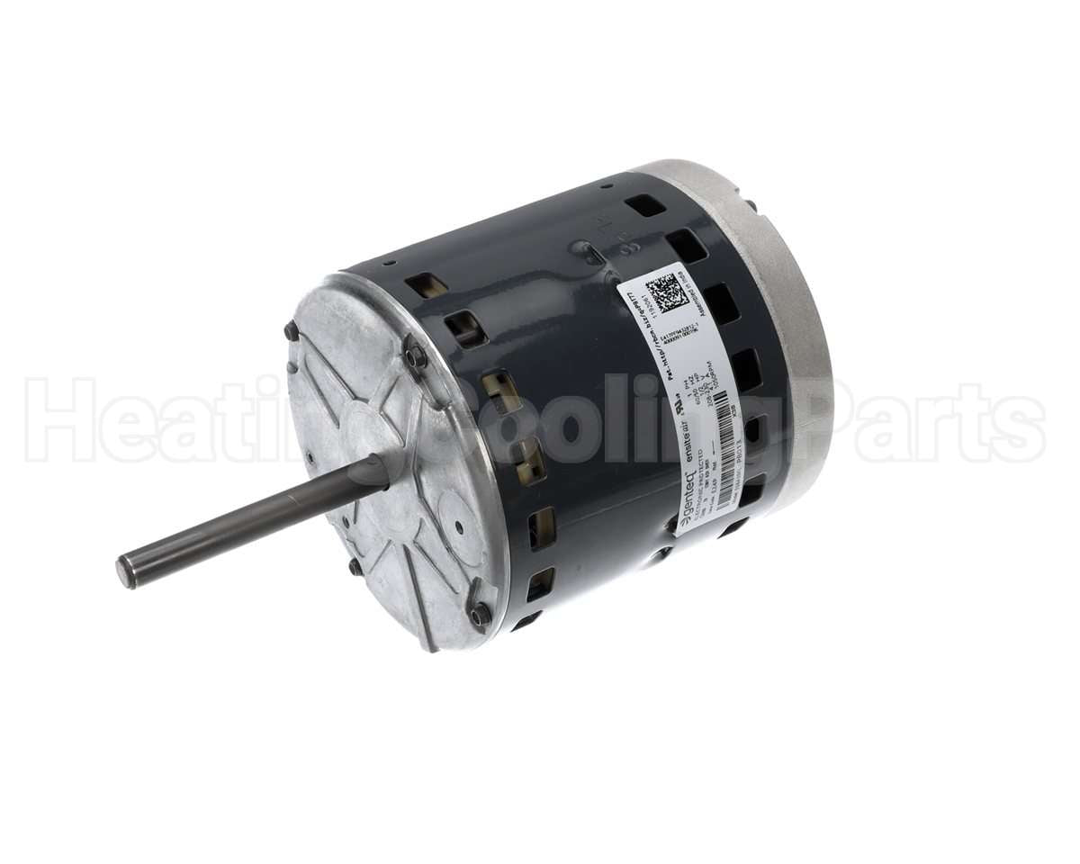 1192061 Heil Quaker Mtr,Iec,1/2Hp,208-230V 1Ph