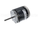 1192061 Heil Quaker Mtr,Iec,1/2Hp,208-230V 1Ph
