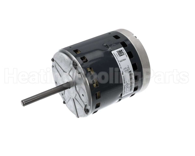 1192061 Heil Quaker Mtr,Iec,1/2Hp,208-230V 1Ph