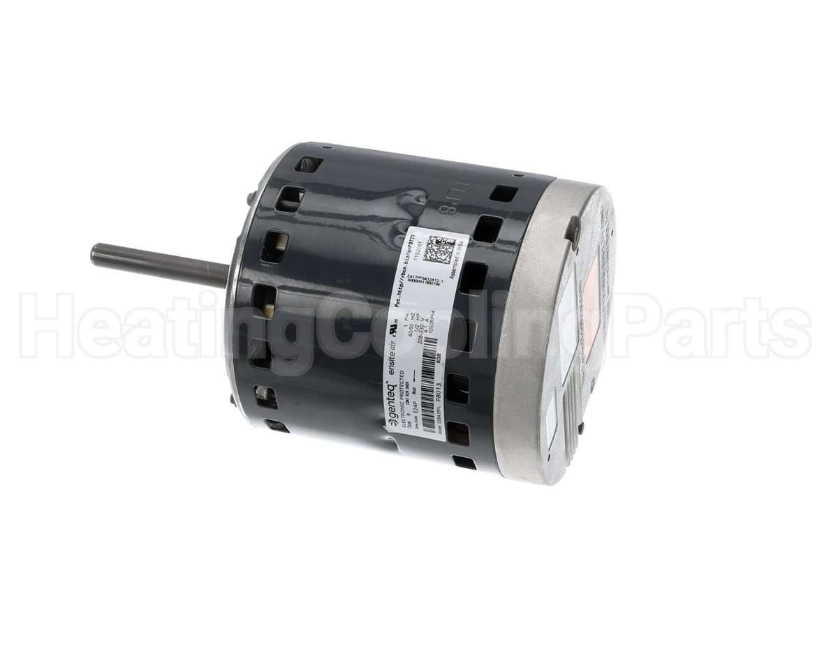1192061 Heil Quaker Mtr,Iec,1/2Hp,208-230V 1Ph