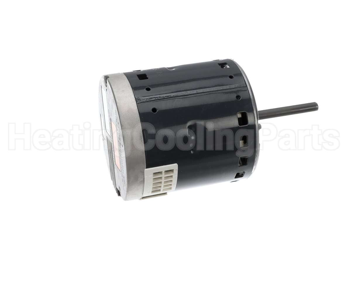 1192061 Heil Quaker Mtr,Iec,1/2Hp,208-230V 1Ph