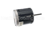 1192061 Heil Quaker Mtr,Iec,1/2Hp,208-230V 1Ph