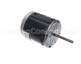 1192061 Heil Quaker Mtr,Iec,1/2Hp,208-230V 1Ph