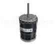 1192089 International Comfort Products 1Hp 230V 1Ph 600-1200Rpm X-13