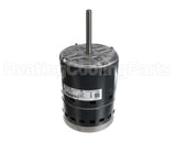 1192089 International Comfort Products 1Hp 230V 1Ph 600-1200Rpm X-13