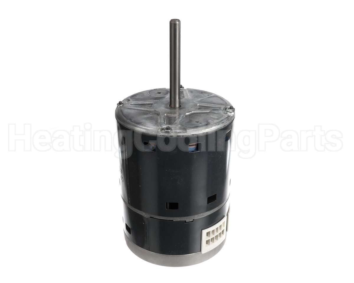 1192089 International Comfort Products 1Hp 230V 1Ph 600-1200Rpm X-13