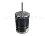 1192089 International Comfort Products 1Hp 230V 1Ph 600-1200Rpm X-13