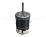 1192089 International Comfort Products 1Hp 230V 1Ph 600-1200Rpm X-13