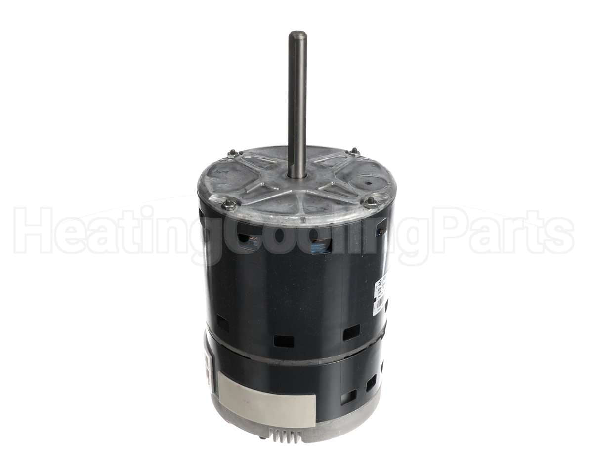1192089 International Comfort Products 1Hp 230V 1Ph 600-1200Rpm X-13