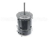 1192091 International Comfort Products 208-230V 1Hp Ensite Ecm Motor