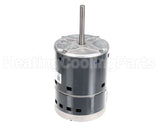 1192097 International Comfort Products 208-230V 1Hp Vari Speed Motor